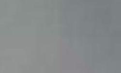 Obra Concluída - Condomínio Pateo Figueiras Obra Concluída - Condomínio Pateo Figueiras