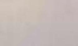 Obra Concluída - Condomínio Pateo Figueiras Obra Concluída - Condomínio Pateo Figueiras