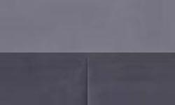 Obra Concluída - Condomínio Quintas do Tatuapé 3 Obra Concluída - Condomínio Quintas do Tatuapé 3