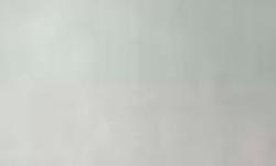 Obra Concluída - Condomínio Quintas do Tatuapé 3 Obra Concluída - Condomínio Quintas do Tatuapé 3