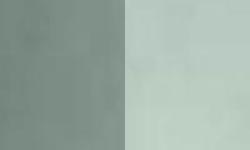 Obra Concluída - Condomínio Quintas do Tatuapé 3 Obra Concluída - Condomínio Quintas do Tatuapé 3