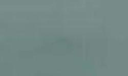 Obra Concluída - Condomínio Quintas do Tatuapé 3 Obra Concluída - Condomínio Quintas do Tatuapé 3