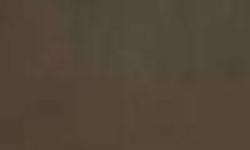 Obra Concluída - Condomínio Spot Ipiranga Obra Concluída - Condomínio Spot Ipiranga