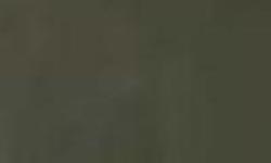 Obra Concluída - Condomínio Spot Ipiranga Obra Concluída - Condomínio Spot Ipiranga