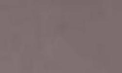 Obra Concluída - Condomínio Spot Ipiranga Obra Concluída - Condomínio Spot Ipiranga