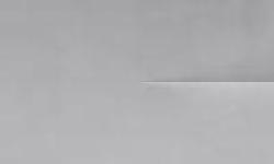 Obra Concluída - Condomínio Spot Ipiranga Obra Concluída - Condomínio Spot Ipiranga