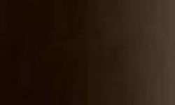 Obra Concluída - Ed. Yorker Obra Concluída - Ed. Yorker