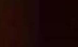 Obra Concluída - Ed. Yorker Obra Concluída - Ed. Yorker