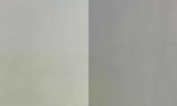 Obra Concluída - Ed. Yorker Obra Concluída - Ed. Yorker