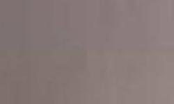 Obra Concluída - Ed. Yorker Obra Concluída - Ed. Yorker