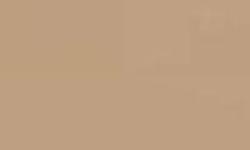 Obra Concluída - Ed. Yorker Obra Concluída - Ed. Yorker