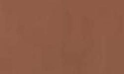 Obra Concluída - Ed. Yorker Obra Concluída - Ed. Yorker