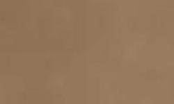 Obra Concluída - Ed. Yorker Obra Concluída - Ed. Yorker