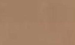 Obra Concluída - Ed. Yorker Obra Concluída - Ed. Yorker