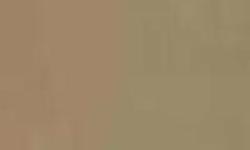 Obra Concluída - Ed. Yorker Obra Concluída - Ed. Yorker