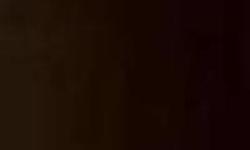 Obra Concluída - Ed. Yorker Obra Concluída - Ed. Yorker