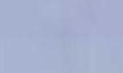 Obra Concluída - Envidraçamento Condomínio Evolution. Obra Concluída - Envidraçamento Condomínio Evolution.