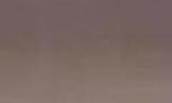 Obra Concluída - Envidraçamento Condomínio Evolution. Obra Concluída - Envidraçamento Condomínio Evolution.