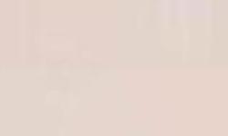 Obra Concluída - Envidraçamento Condomínio Evolution. Obra Concluída - Envidraçamento Condomínio Evolution.