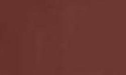 Obra Concluída - Envidraçamento Condomínio Evolution. Obra Concluída - Envidraçamento Condomínio Evolution.