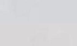 Obra Concluída - Envidraçamento Condomínio Evolution. Obra Concluída - Envidraçamento Condomínio Evolution.