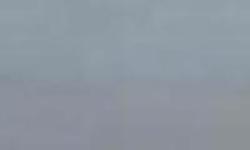 Obra Concluída - Envidraçamento Condomínio Evolution. Obra Concluída - Envidraçamento Condomínio Evolution.