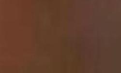 Obra Concluída - Envidraçamento Condomínio Evolution. Obra Concluída - Envidraçamento Condomínio Evolution.