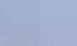 Obra Concluída - Envidraçamento Condomínio Evolution. Obra Concluída - Envidraçamento Condomínio Evolution.