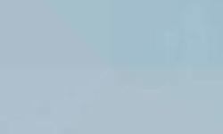 Obra Concluída - Envidraçamento Condomínio Evolution. Obra Concluída - Envidraçamento Condomínio Evolution.