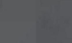 Obra Concluída - Fechamento de Sala Condomínio Praça Vampre Obra Concluída - Fechamento de Sala Condomínio Praça Vampre