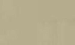 Obra Concluída - Fechamento de Sala Condomínio Praça Vampre Obra Concluída - Fechamento de Sala Condomínio Praça Vampre