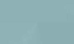 Obra Concluída - Fechamento de Sala Condomínio Praça Vampre Obra Concluída - Fechamento de Sala Condomínio Praça Vampre