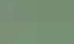 Obra Concluída - Fechamento de Sala Condomínio Praça Vampre Obra Concluída - Fechamento de Sala Condomínio Praça Vampre