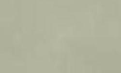 Obra Concluída - Fechamento de Sala Condomínio Praça Vampre Obra Concluída - Fechamento de Sala Condomínio Praça Vampre