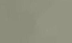 Obra Concluída - Fechamento de Sala Condomínio Praça Vampre Obra Concluída - Fechamento de Sala Condomínio Praça Vampre