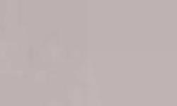 Obra Concluída - Fechamento de Sala Condomínio Praça Vampre Obra Concluída - Fechamento de Sala Condomínio Praça Vampre