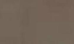 obra concluida :Mais duas sacada !! CONDOMINIO KASTANI TATUAPÉ obra concluida :Mais duas sacada !! CONDOMINIO KASTANI TATUAPÉ