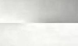 obra concluida :Mais duas sacada !! CONDOMINIO KASTANI TATUAPÉ obra concluida :Mais duas sacada !! CONDOMINIO KASTANI TATUAPÉ