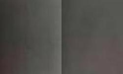 obra concluida :Mais duas sacada !! CONDOMINIO KASTANI TATUAPÉ obra concluida :Mais duas sacada !! CONDOMINIO KASTANI TATUAPÉ