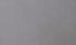 obra concluida :Mais duas sacada !! CONDOMINIO KASTANI TATUAPÉ obra concluida :Mais duas sacada !! CONDOMINIO KASTANI TATUAPÉ