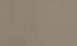 Obra Concluída - Sacada Condomínio Fiore Hortência Obra Concluída - Sacada Condomínio Fiore Hortência