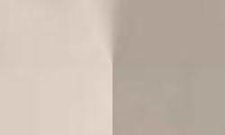 Obra Concluída - Sacada Condomínio Fiore Hortência Obra Concluída - Sacada Condomínio Fiore Hortência