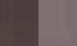 Obra Concluída - Sacada Condomínio Fiore Hortência Obra Concluída - Sacada Condomínio Fiore Hortência