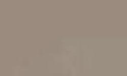 Obra Concluída - Sacada Condomínio Fiore Hortência Obra Concluída - Sacada Condomínio Fiore Hortência