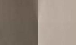 Obra Concluída - Sacada Condomínio Fiore Hortência Obra Concluída - Sacada Condomínio Fiore Hortência