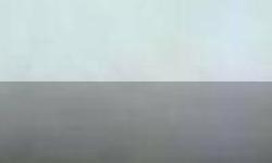 Obra Concluída - Sacada Condomínio G9 OFFICES IV Obra Concluída - Sacada Condomínio G9 OFFICES IV