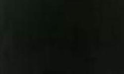 Obra Concluída - Sacada Condomínio G9 OFFICES IV Obra Concluída - Sacada Condomínio G9 OFFICES IV