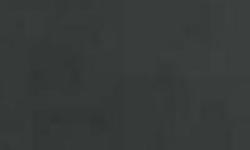 Obra Concluída- Sacada Condomínio Golden Garden Obra Concluída- Sacada Condomínio Golden Garden