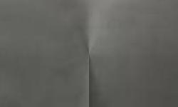 Obra Concluída- Sacada Condomínio Golden Garden Obra Concluída- Sacada Condomínio Golden Garden