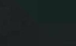 Obra Concluída- Sacada Condomínio Golden Garden Obra Concluída- Sacada Condomínio Golden Garden